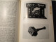 Delcampe - BOOK ABOUT FANTASTIC ESTONIAN ARTIST AUGUST ROOSILEHT , SYMBOLISM ., ADAM AND EVE ETC. 14- - Revistas & Catálogos