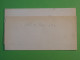 DC0  FRANCE BELLE  LETTRE RR 1872 ETOILE DE PARIS N°2  MILTON   +CERES 15C  ++AFF. INTERESSANT++ - 1849-1876: Période Classique