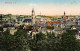 42610857 Werdau Sachsen Panorama Werdau - Werdau