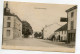 88 POUXEUX Place Du Bourg  Commerce   écrite En 1925 " Pharmacie Des Usines " écrite En 1925 De Pouxeux D06 2022 - Pouxeux Eloyes