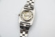 Delcampe - Watches : ZODIAC ASTROGRAPHIC AUTOMATIC Ref: 342-963 - 1980-89's - Original  - Running - Excelent Condition - Montres Modernes