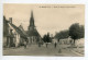 18 BAUGY Place Eglise Rue St Martin " L Rapin Ferblanterie " Animation 1910  / D07 2022 - Baugy