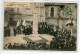 51 BETHENY Inauguration Du Monument Aux Morts Le 2 Décembre 1906 Guerre 1870 Foule Place Village Pres Eglise   D07 2022 - Bétheny