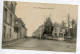 53 BAIS Enfants Route D'Ize Jolie Vila Portail Entrée écrite En 1916  D07 2022 - Bais