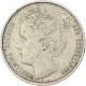 Monnaie, Pays-Bas, Wilhelmina I, 10 Cents, 1903, Utrecht, SUP+, Argent, KM:135 - 10 Centavos