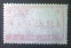 Great Britain, Scott #310, Used(o),1958, Castles: Caernarvon, 5/, Crimson - Usati