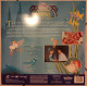 La Petite Sirene (Laserdisc / LD) Disney - Autres Formats