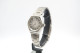 Watches : CERTINA HAND WIND Ref. NDC002 NOS NEW OLD STOCK - Original  - Running - Excelent Condition - Moderne Uhren