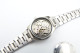 Delcampe - Watches : CERTINA HAND WIND Ref. NDC002 NOS NEW OLD STOCK - Original  - Running - Excelent Condition - Watches: Modern