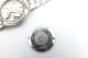 Delcampe - Watches : CERTINA HAND WIND Ref. NDC002 NOS NEW OLD STOCK - Original  - Running - Excelent Condition - Watches: Modern