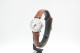 Watches : KELTON LADIES HAND WIND - Original  - Running - Excelent Condition - Moderne Uhren