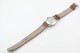 Watches : KELTON LADIES HAND WIND - Original  - Running - Excelent Condition - Relojes Modernos