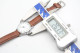 Watches : KELTON LADIES HAND WIND - Original  - Running - Excelent Condition - Watches: Modern