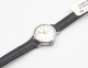 Watches : TISSOT LADIES HAND WIND Ref. 17194-14 - Original - Swiss Made - Running - Excelent Condition - Watches: Modern
