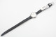 Watches : TISSOT LADIES HAND WIND Ref. 17194-14 - Original - Swiss Made - Running - Excelent Condition - Montres Modernes