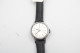 Watches : TISSOT LADIES HAND WIND Ref. 17194-14 - Original - Swiss Made - Running - Excelent Condition - Watches: Modern