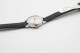 Delcampe - Watches : TISSOT LADIES HAND WIND Ref. 17194-14 - Original - Swiss Made - Running - Excelent Condition - Horloge: Modern