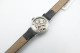 Delcampe - Watches : TISSOT LADIES HAND WIND Ref. 17194-14 - Original - Swiss Made - Running - Excelent Condition - Relojes Modernos