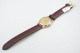 Watches : ORIS MEN ULTRA RARE FLUTED DIAL - 17 Jewels - Original - Swiss Made - Running - 1960's - Excelent Condition - Watches: Modern