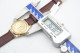 Delcampe - Watches : ORIS MEN ULTRA RARE FLUTED DIAL - 17 Jewels - Original - Swiss Made - Running - 1960's - Excelent Condition - Orologi Moderni