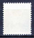 Réf 79 < GROENLAND < Yvert N° 23A * * Luxe - MNH * * < Frédéric IX - Nuovi