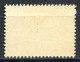 Réf 79 < GROENLAND < Yvert N° 24 * - MH * < Voilier Bateau " Gustav Holm " - Unused Stamps