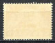 Réf 79 < GROENLAND < Yvert N° 25 * - MH * < Voilier Bateau " Gustav Holm " - Unused Stamps