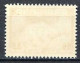 Réf 79 < GROENLAND < Yvert N° 29 * * Luxe - MNH * * < Ours Polaire - Ungebraucht