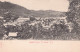 ST LUCIA / CASTRIES TOWN / M§C 21 - Santa Lucia