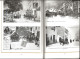 LA HAUTE SAVOIE AUTREFOIS   Format 240/170   176 Pages  Tres Belles Photos Et Cartes Anciennes - Rhône-Alpes