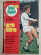 Magazine Sportsterren 11 - Gerrie Muhren - Ajax - 1972 - Football Fussball Soccer Voetbal - Real Betis Seiko SA - Libros