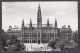 107955/ WIEN, Rathaus - Ringstrasse