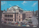 107962/ WIEN, Staatsoper - Ringstrasse