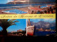 Delcampe - 23 CARD  CARRARA E MARINA DI CARRARA  VARIE VEDUTE  VBN1965< JQ4392 - Carrara