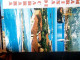 Delcampe - 23 CARD  CARRARA E MARINA DI CARRARA  VARIE VEDUTE  VBN1965< JQ4392 - Carrara