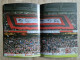Fanzine Magazine De Meersche Helden 28 - Ajax Amsterdam - 5.5.2013 - Programm - Football Soccer Fussball - Davy Klaassen - Boeken