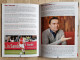 Fanzine Magazine De Meersche Helden 39 - Ajax Amsterdam - 10.5.2015 - Programm- Football Soccer Fussball - Marc Overmars - Bücher