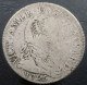 Italia - Piemonte - 20 Soldi 1795 - Vittorio Amedeo III (1773-1796) - Piamonte-Sardaigne-Savoie Italiana