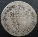 Italia - Piemonte - 20 Soldi 1795 - Vittorio Amedeo III (1773-1796) - Italian Piedmont-Sardinia-Savoie