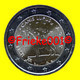 Estland - Estonie - 2 Euro 2021 Comm.(Wolf) - Estonie