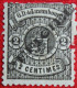 See Pictures State Coat Of Arms Officiel Dienst 1875 Mi 11 I  Yv - Ongebruikt / MH Luxembourg Luxemburg - Servizio