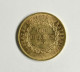 Superbe & Rare Pièce De 100 Francs Or Génie Paris 1904 G. 1137 - 100 Francs (or)