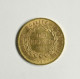 Superbe & Rare Pièce De 100 Francs Or Génie Paris 1906 G. 1137 - 100 Francs (goud)