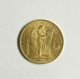 Superbe & Rare Pièce De 100 Francs Or Génie Paris 1906 G. 1137 - 100 Francs (goud)