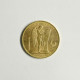 Superbe & Rare Pièce De 100 Francs Or Génie Paris 1908 G. 1137 - 100 Francs (oro)