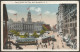 United States-----New York City (Brooklyn)-----old Postcard - Brooklyn