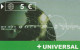 PREPAID PHONE CARD SPAGNA  (PM2389 - Other & Unclassified