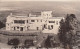 Colorado, Cheyenne Lodge Broadmoor-Cheyenne Mt. Highway, C1940s/50s Vintage Real Photo Postcard - Colorado Springs