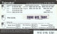 PREPAID PHONE CARD GERMANIA  (PM1783 - [2] Móviles Tarjetas Prepagadas & Recargos
