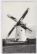 Sint-Denijs. Molen "Ter Claere". - Zwevegem